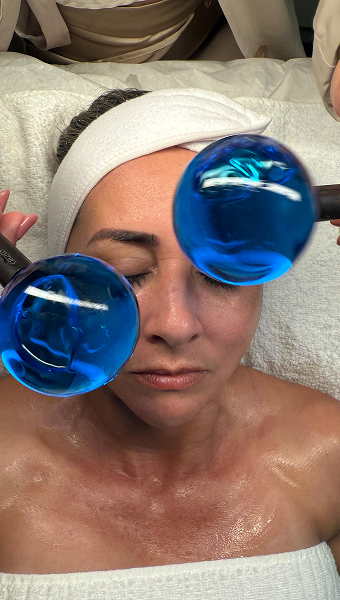 3a5f101e-054b-438b-9bac-fca0da2817c1