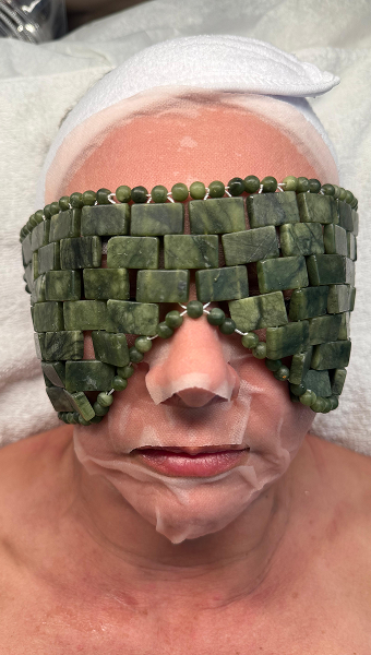 56fa028c-2682-4011-a043-0541ffa7c7a7