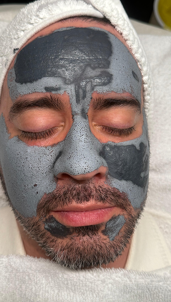 788f1683-165b-4451-917f-c7d3125a8fe6