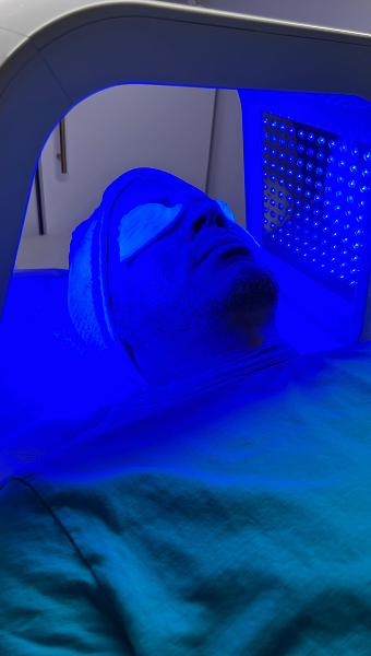 a68985b8-3158-4be7-9202-e95812f46310