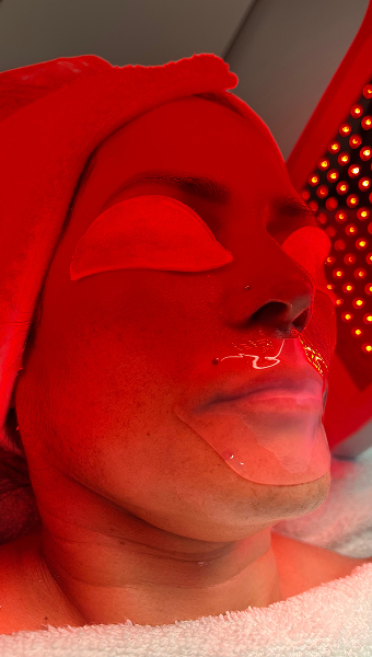 c0d8d416-e710-40dc-b9cd-57b3b899c873