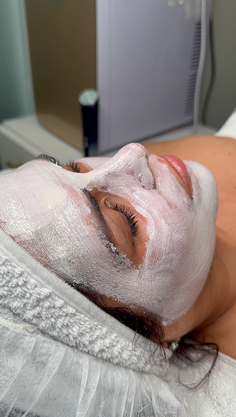 ffd92eb9-6dc5-4066-bc57-e0a26a8bc3f1